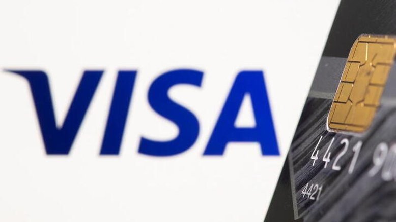 Visa recebe aval preliminar do BC para compras no WhatsApp com cartão