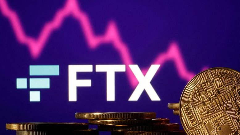 Como a FTX se tornou a plataforma de criptomoedas 'mais regulamentada'