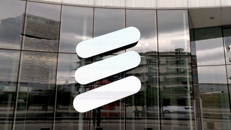 Ericsson investirá em pesquisa da rede 6G no Reino Unido