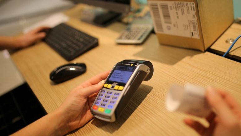 CMN aprimora regras prudenciais para atividades de pagamento de instituições financeiras