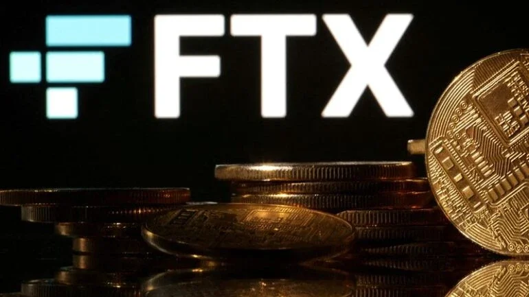 FTX continua sendo foco de investigação 