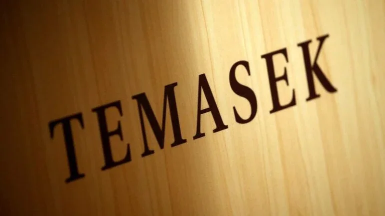 Temasek iniciou revisão interna de perda de US$275 mi relacionada à FTX