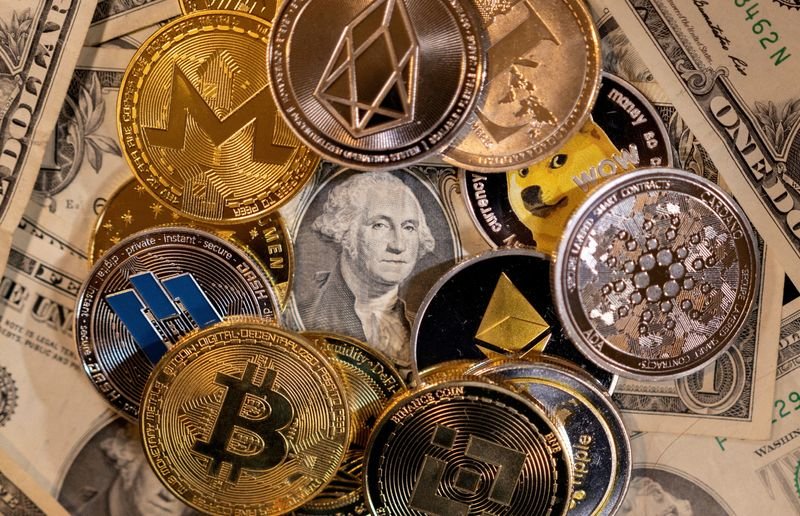 tagreuters.com2022binary_LYNXMPEIB10P8-BASEIMAGE