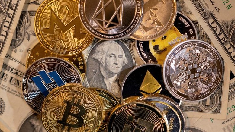 Colapso de empresas de criptomoedas gera bonança para advogados de recuperação e falências
