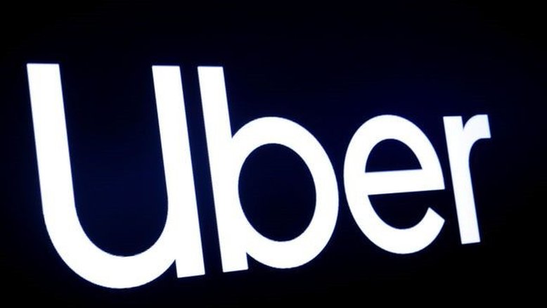 Uber e Aurora expandirão operações de caminhões autônomos nos EUA