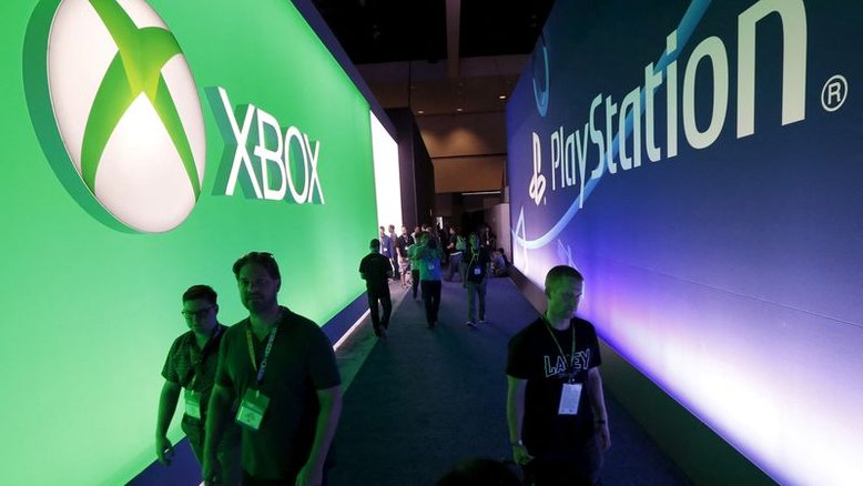 Microsoft oferece à Sony contrato de 10 anos para lançamentos de "Call of Duty" no PlayStation, diz jornal