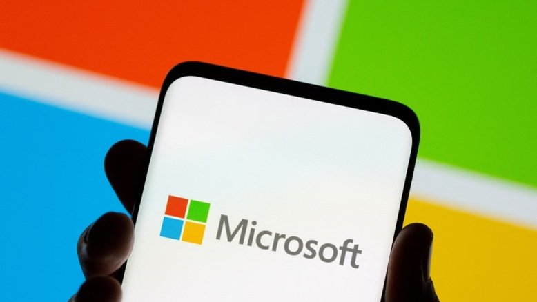 Microsoft considera criar superaplicativo, diz The Information