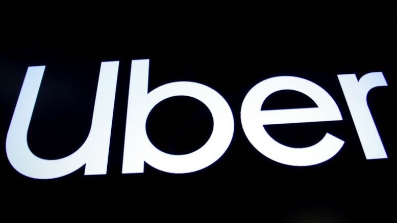 Procon-SP notifica Uber sobre política de preços