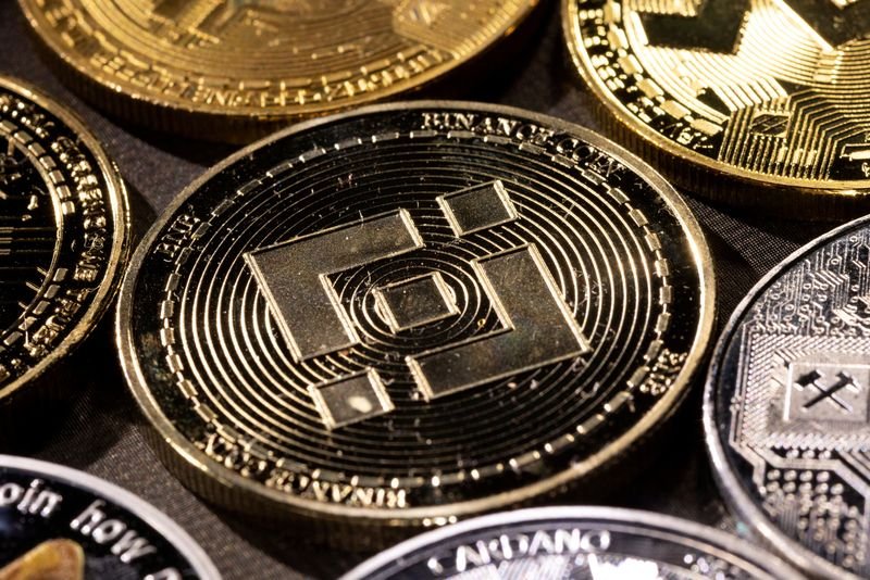 tagreuters.com2022binary_LYNXMPEIBC0KT-BASEIMAGE