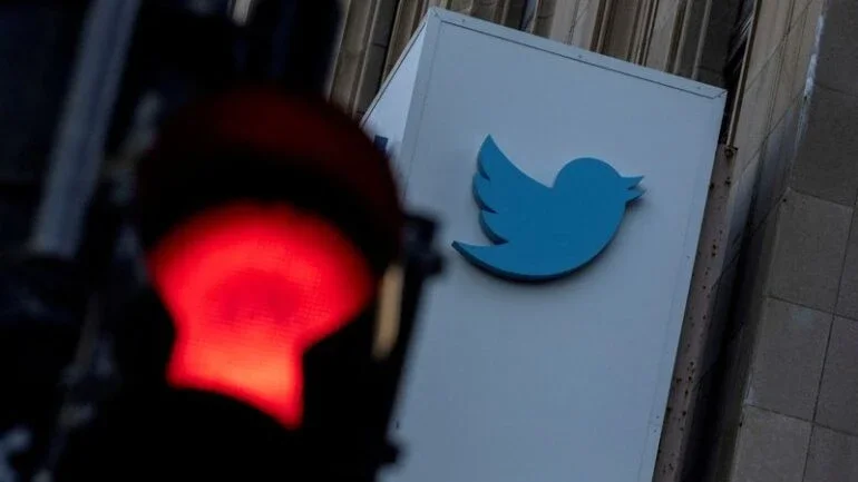 Twitter dissolve Conselho de Confiança e Segurança
