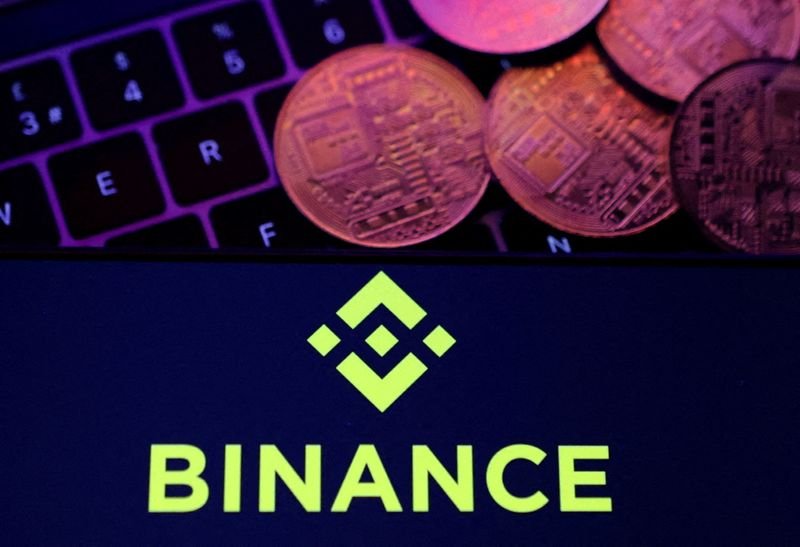 tagreuters.com2022binary_LYNXMPEIBD0P5-BASEIMAGE