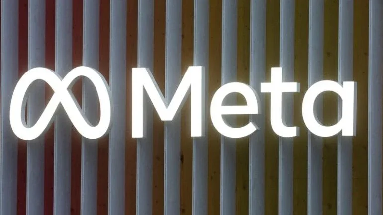 MPF questiona Meta se política de fim de checagem será aplicada no Brasil