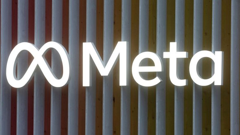 MPF questiona Meta se política de fim de checagem será aplicada no Brasil