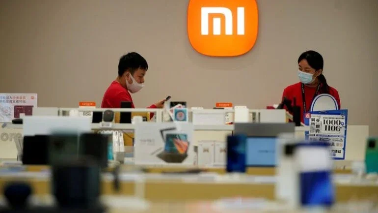 Xiaomi cortará 10% dos empregos em meio a surto de Covid-19 na China