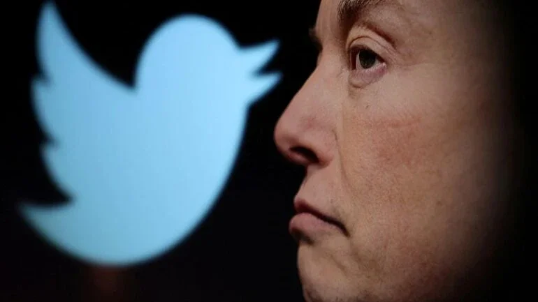 Elon Musk espera que Twitter atinja equilíbrio em fluxo de caixa no próximo ano