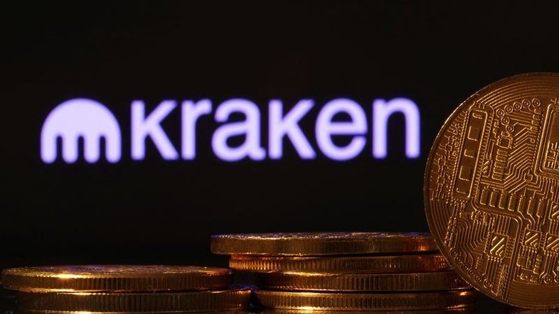 Corretora de criptoativos Kraken interromperá operações no Japão