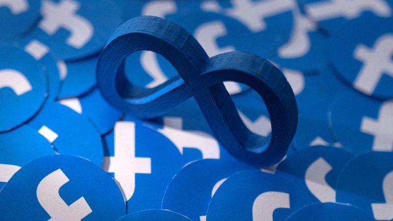Rússia abre processo criminal contra Meta por ameaças de morte no Facebook
