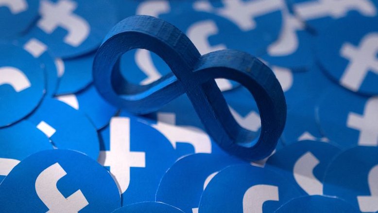 Meta testará ferramentas de conteúdo para anunciantes já em 2022