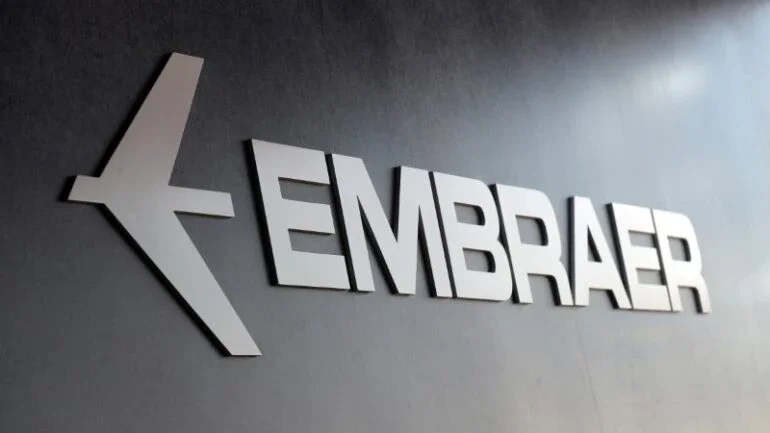 Empresa de aeronaves elétricas da Embraer receberá US$30 mi de espanhola Acciona