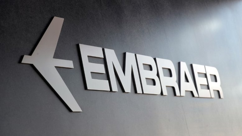 Empresa de aeronaves elétricas da Embraer receberá US$30 mi de espanhola Acciona