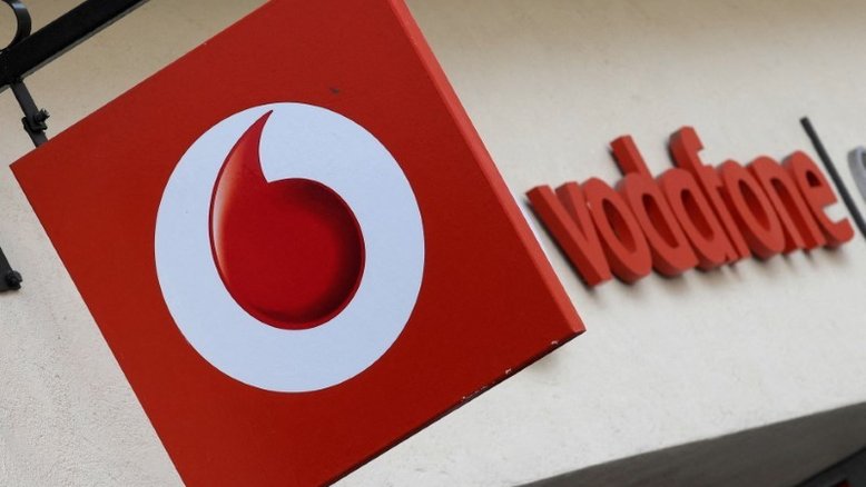 Fundos globais sondam Vodafone por acordo de US$16 bi com Vantage Towers, dizem fontes