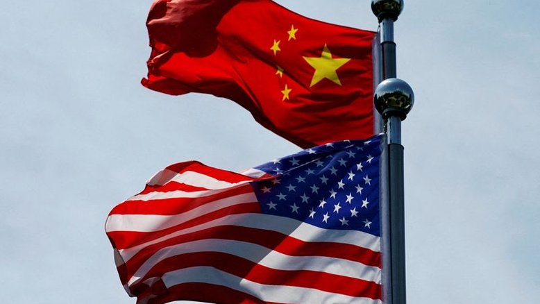 Reguladores da China pedem a empresas listadas nos EUA para divulgar auditorias