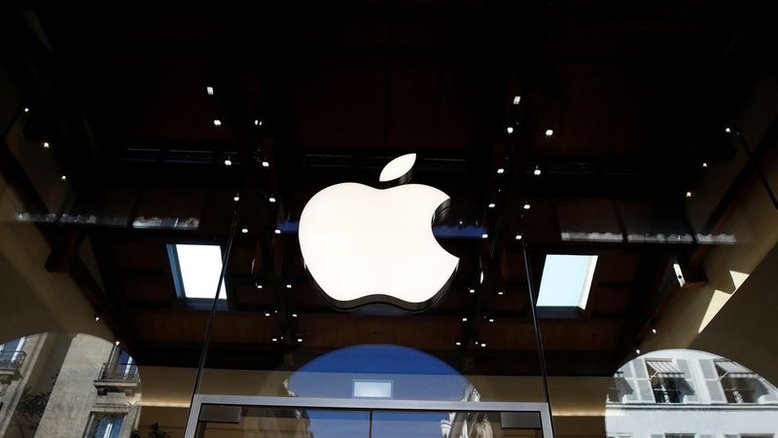 Holanda impõe 10ª multa contra Apple em caso envolvendo aplicativos de namoro