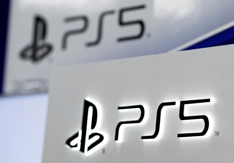 Sony defende aumentos de preço do PS Plus