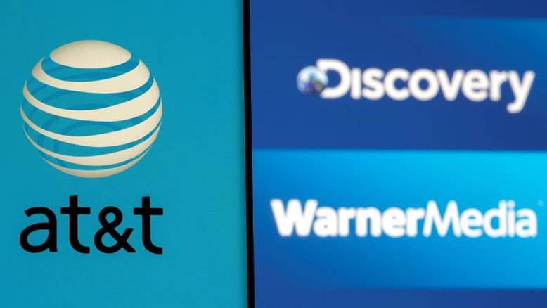 WarnerMedia e Discovery completam fusão e criam Warner Bros Discovery