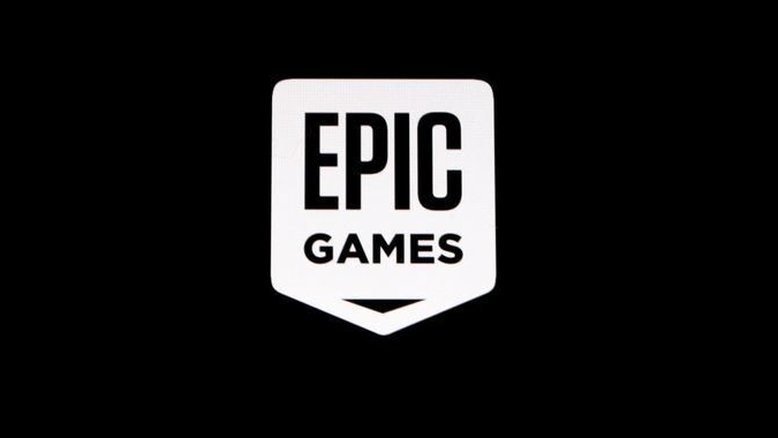 Epic Games é avaliada em US$32 bi após captação de US$2 bi com Sony e Lego