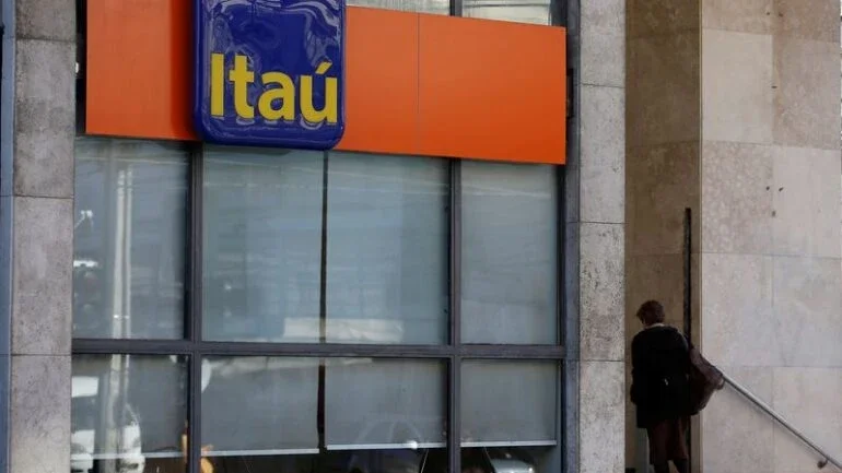 Itaú e Agibank entram na rede gov.br