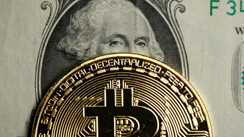 Criptoverso: 10 bilhões de razões que podem tornar bitcoin moeda de reserva
