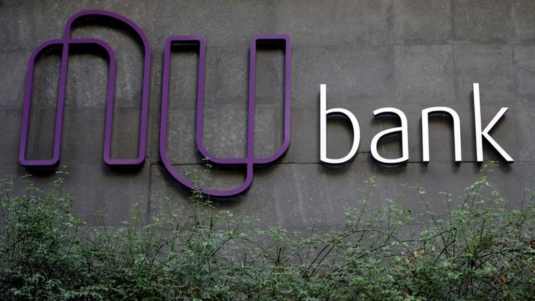 Nubank e Chubb expandem parceria em seguros, de olho em México e Colômbia