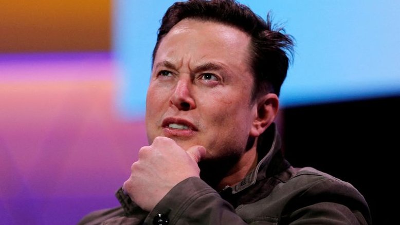 Musk diz que Twitter deveria ser 'arena da liberdade de expressão'