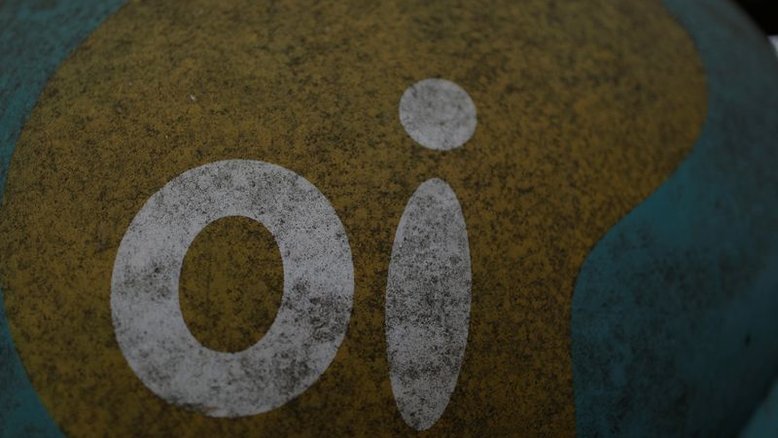Compra dos ativos de telefonia móvel da Oi por TIM, Vivo e Claro é concluída