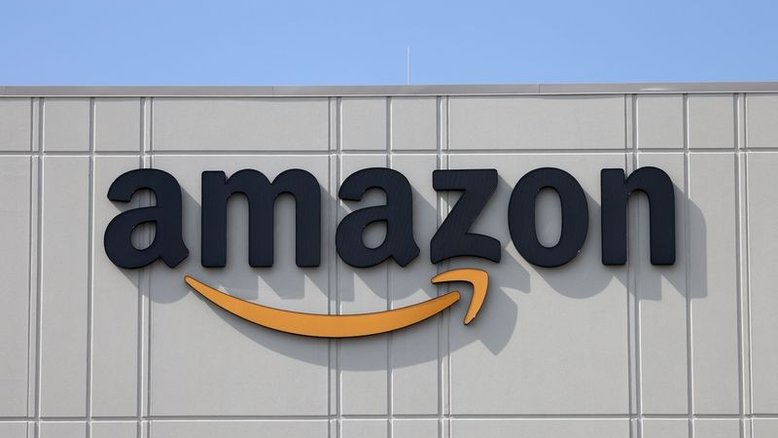 Amazon amplia locais de entregas rápidas no Brasil e frete no mesmo dia chega a RJ e BH
