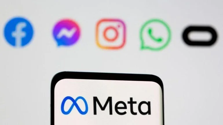 PlatôBR: O tamanho da briga STF x Zuckerberg