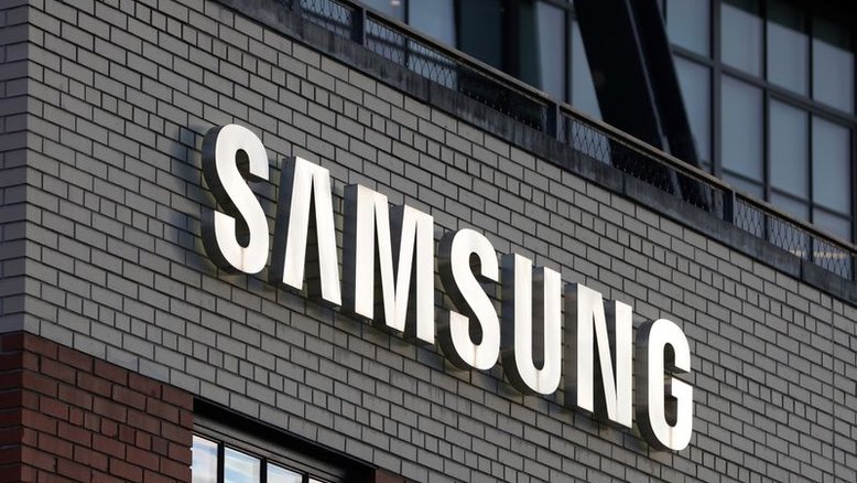Samsung vê escassez de componentes persistindo no 2º semestre
