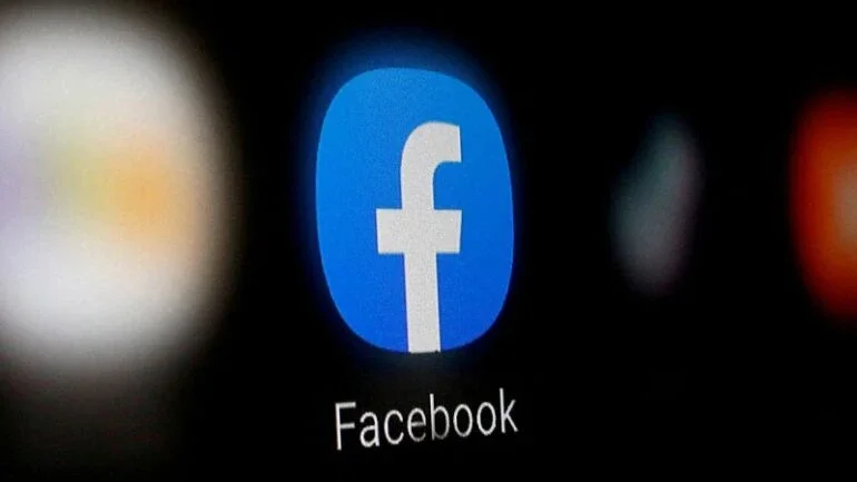 Meta anima Wall Street com aumento de usuários no Facebook