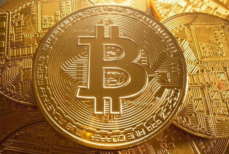 tagreuters.com2022binary_LYNXNPEI420QQ-BASEIMAGE