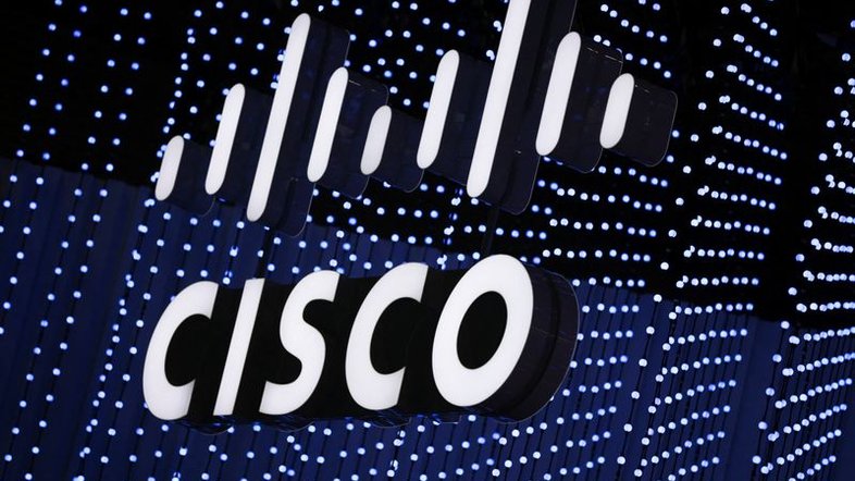 Cisco revela tecnologia que prevê problemas em redes corporativas