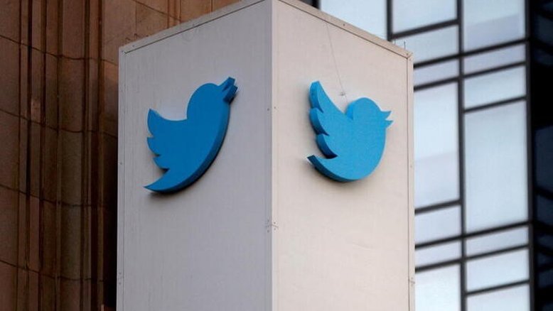Mudanças executivas no Twitter vão criar empresa "mais forte", diz presidente