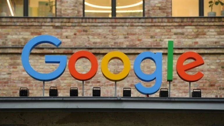 Google tem contas apreendidas na Rússia e declara insolvência