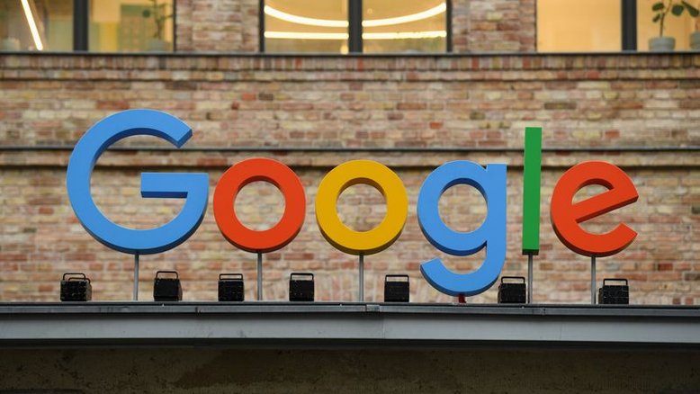 Google tem contas apreendidas na Rússia e declara insolvência