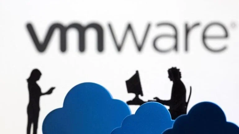 EUA ordenam que agências federais atualizem ou removam produtos da VMWare de suas redes