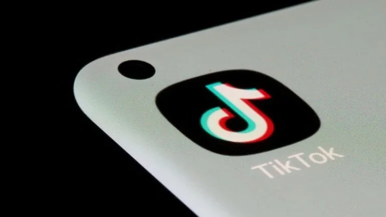 TikTok quer mergulhar em mercado de games, faz testes no Vietnã, dizem fontes