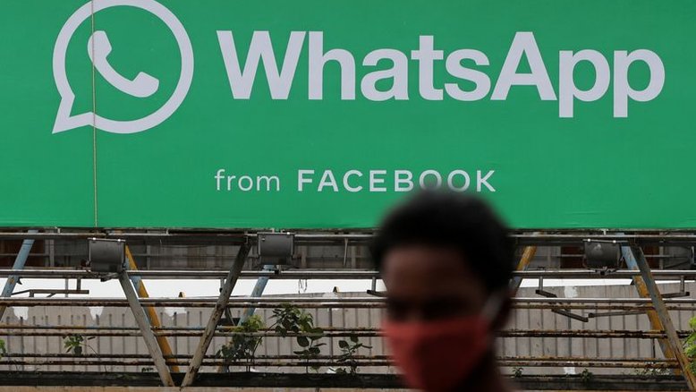 WhatsApp lança API em nuvem com recursos premium para atrair empresas