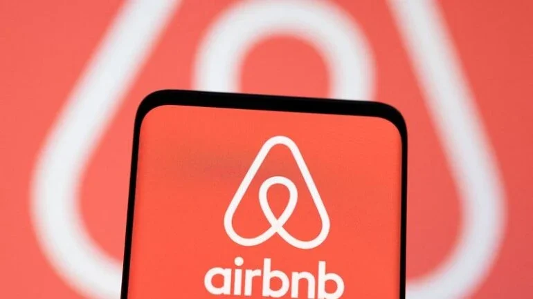 STJ mantém decisão que proibiu alugar Airbnb sem autorização do condomínio