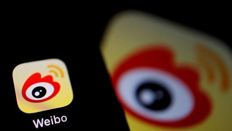 Weibo bloqueia cofundador do Trip.com que questionou estratégia de Covid zero da China