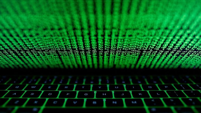 Empresa de software norueguesa mira em riscos crescentes de ataques digitais